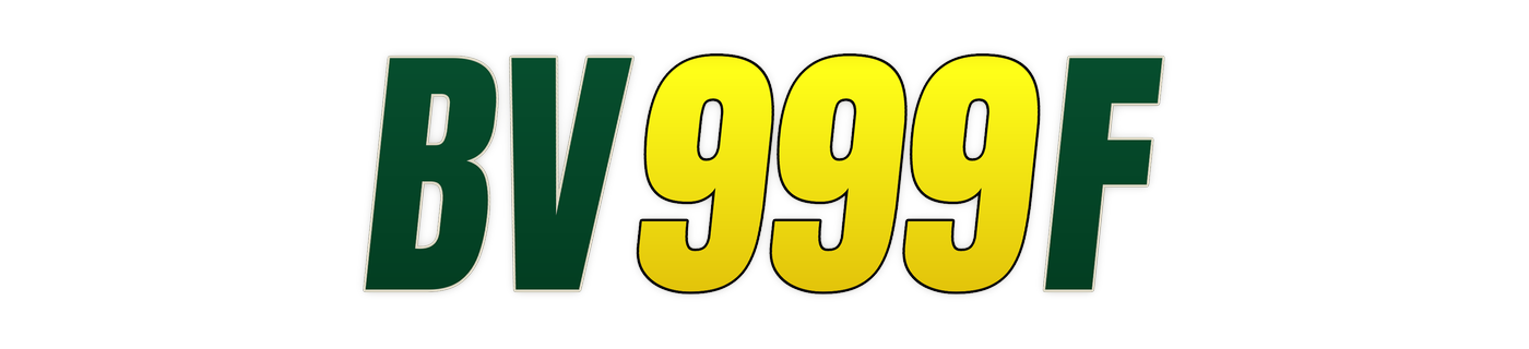 bv999f